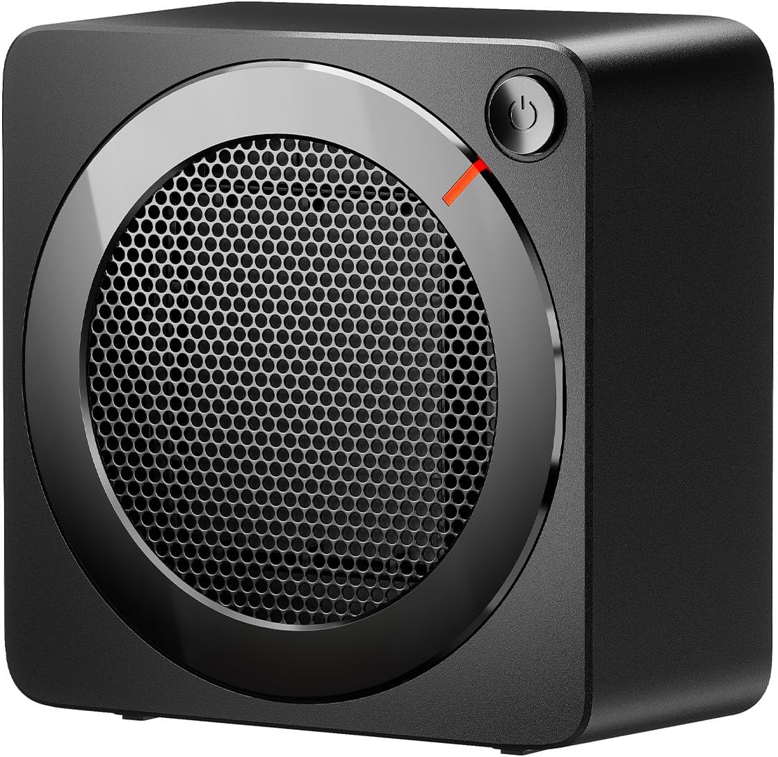 SH02-1